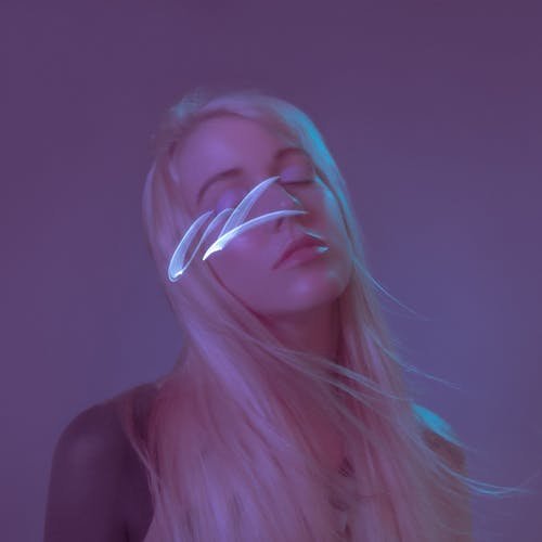 Öona Dahl